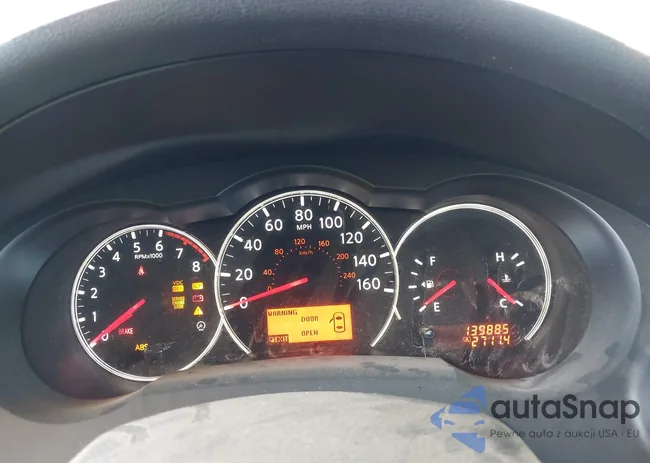 1N4AL2AP6AC115128: 42935660