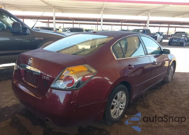 1N4AL2AP6AC115128: 42935660