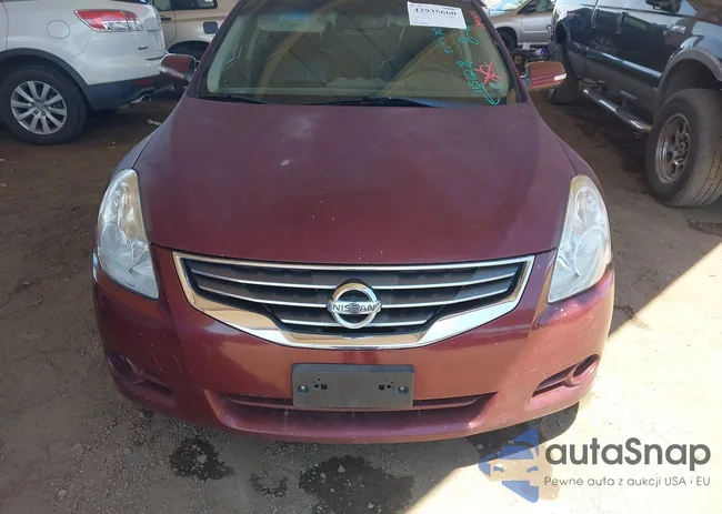 1N4AL2AP6AC115128: 42935660