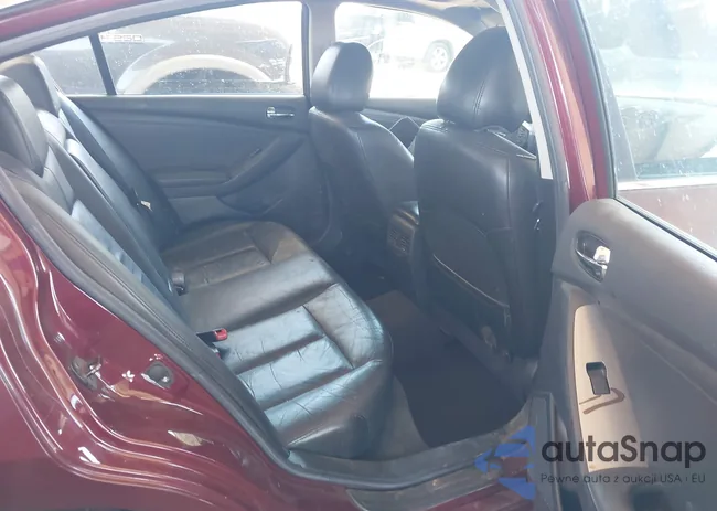 1N4AL2AP6AC115128: 42935660