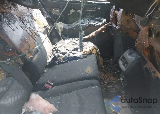 2GNAXUEV7M6130647: 42935665