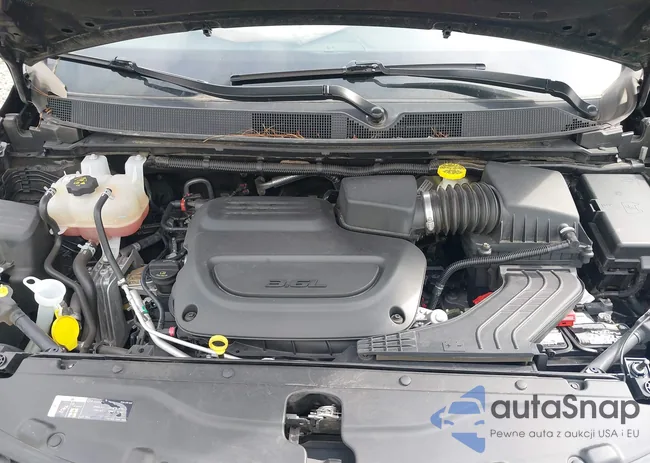 2C4RC1CG6MR577477: 42935666