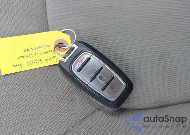 2C4RC1CG6MR577477: 42935666