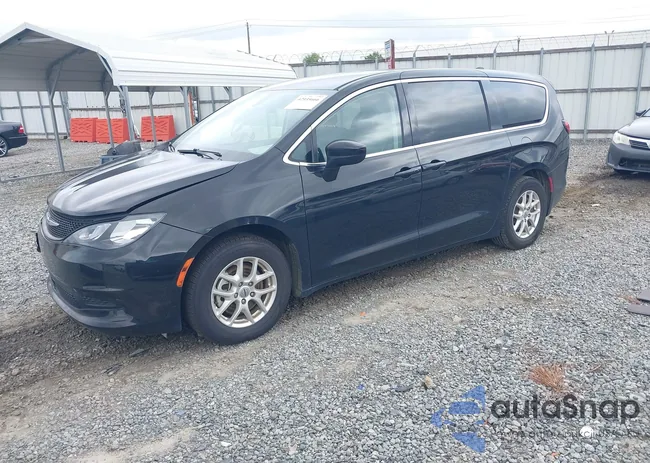 2C4RC1CG6MR577477: 42935666