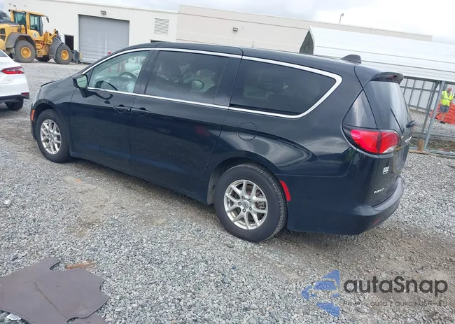 2C4RC1CG6MR577477: 42935666