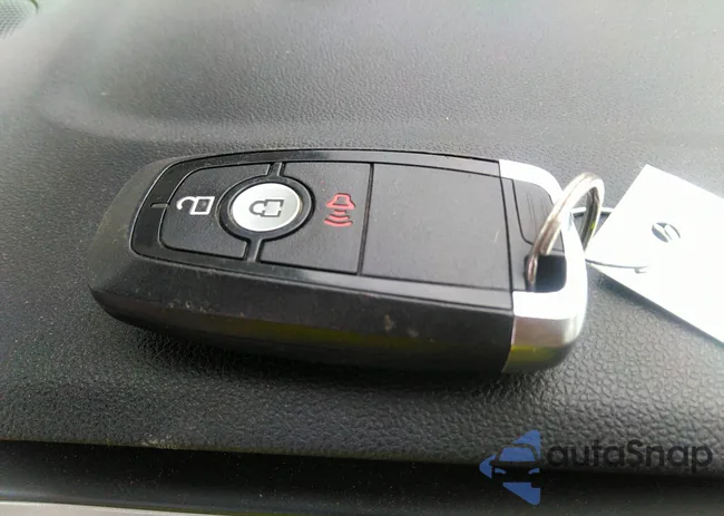 1FMCU0BZ6LUB87864: 42935668