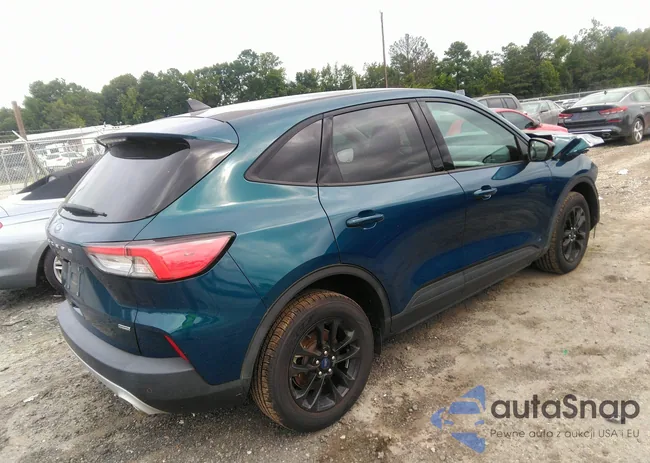 1FMCU0BZ6LUB87864: 42935668