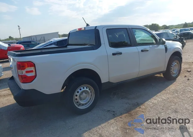 3FTTW8E92NRA98246: 42935675