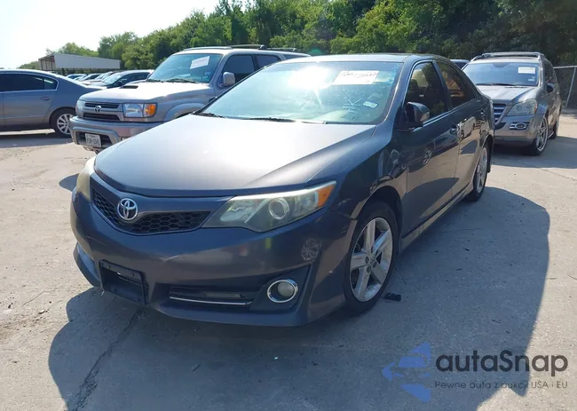 4T1BF1FK2EU854098: 42935684