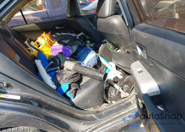 4T1BF1FK2EU854098: 42935684