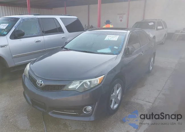 4T1BF1FK2EU854098: 42935684