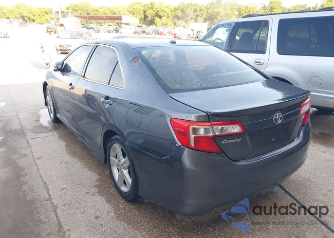 4T1BF1FK2EU854098: 42935684