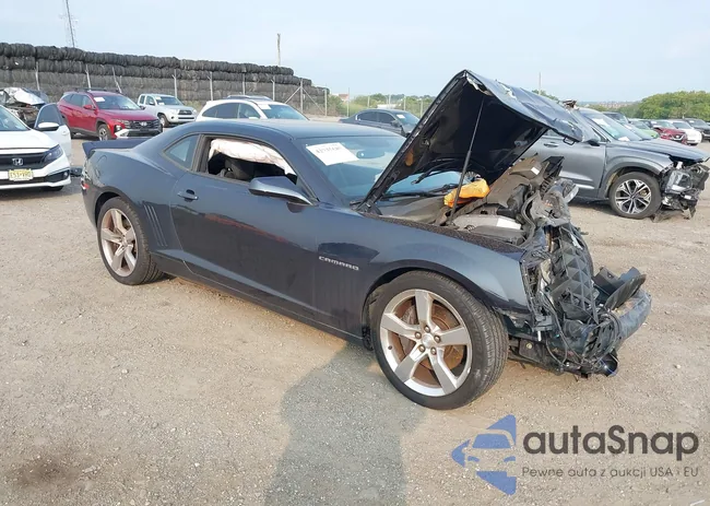 2G1FT1EW3D9221634: 42935689