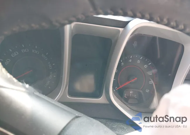 2G1FT1EW3D9221634: 42935689