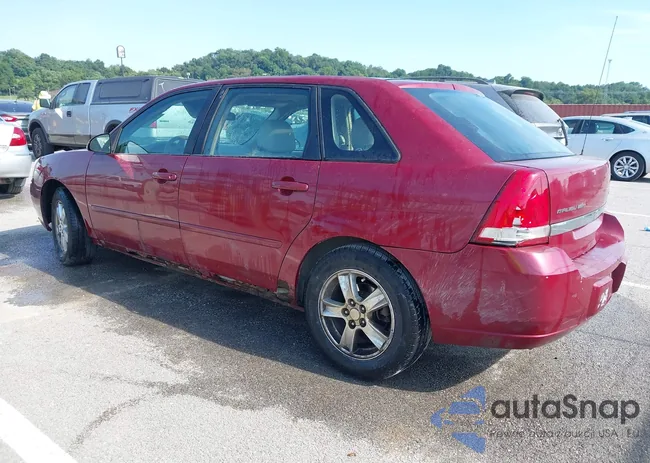 1G1ZT62815F166528: 42935697