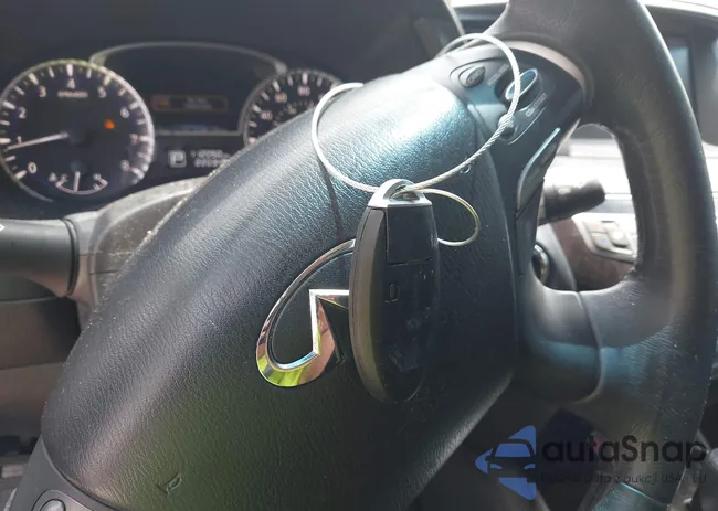 5N1AL0MNXFC530528: 42935699