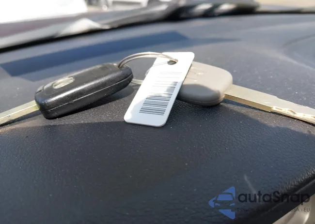 5J6RM3H7XEL026412: 42935703