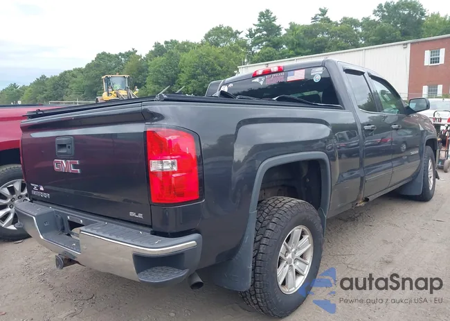 1GTV2UEC9EZ220928: 42935705