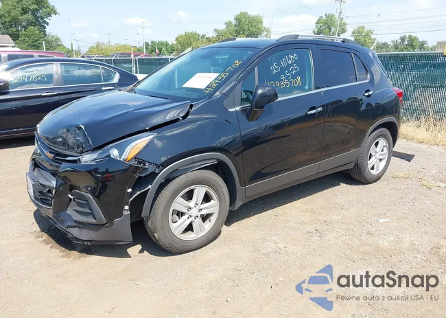 3GNCJLSB4KL235928: 42935708