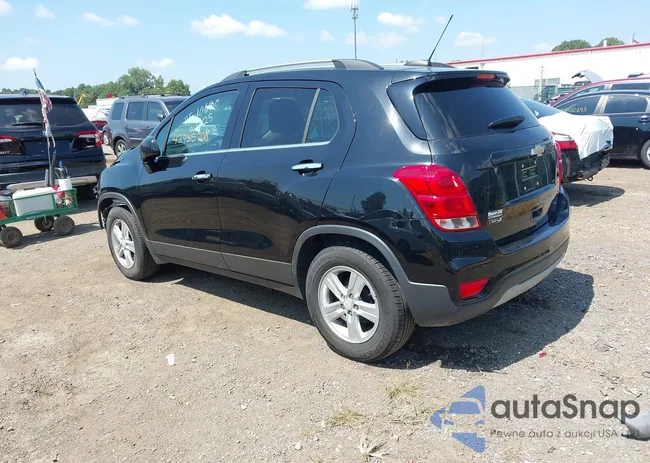 3GNCJLSB4KL235928: 42935708