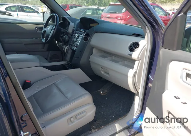 5FNYF4H53DB010442: 42935711