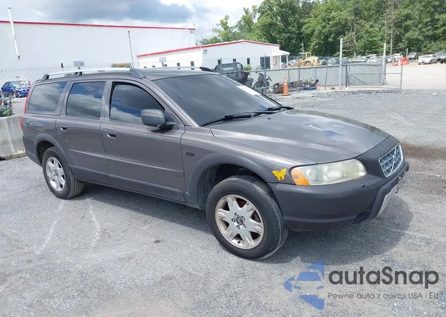 YV1SZ592X51204025: 42935713