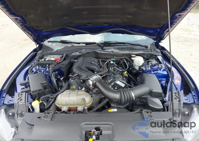 1FA6P8AM1F5400432: 42935722