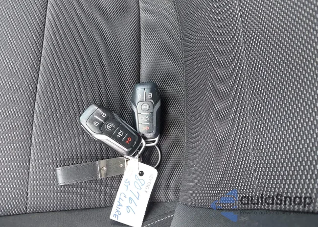 1FA6P8AM1F5400432: 42935722