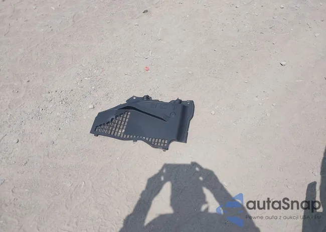 1FA6P8AM1F5400432: 42935722