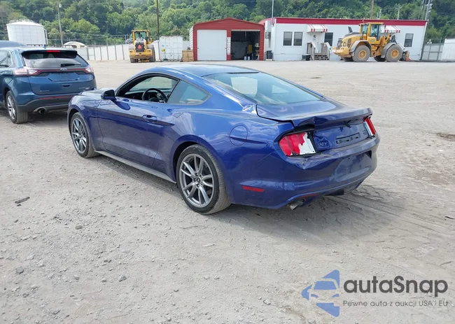 1FA6P8AM1F5400432: 42935722