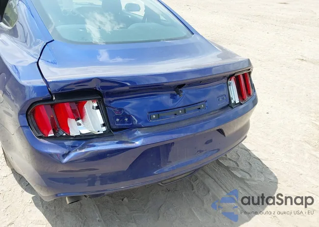 1FA6P8AM1F5400432: 42935722