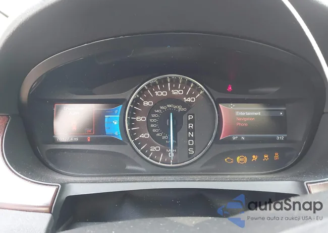 2FMDK4KC3EBB17678: 42935724