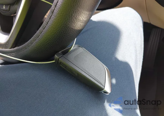 WBA73AK0XL7G02280: 42935725