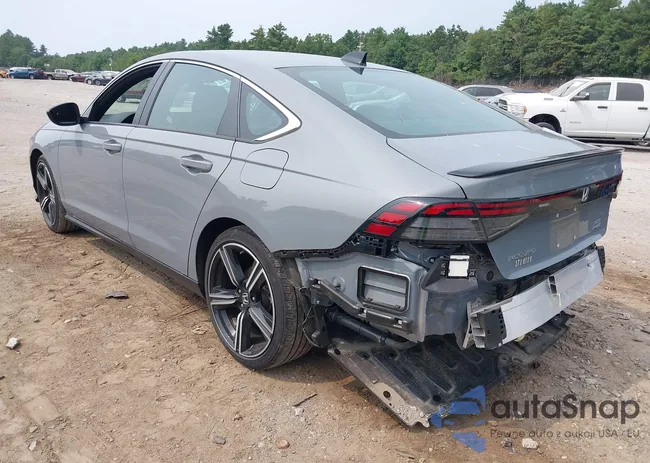 1HGCY2F51PA006612: 42935730