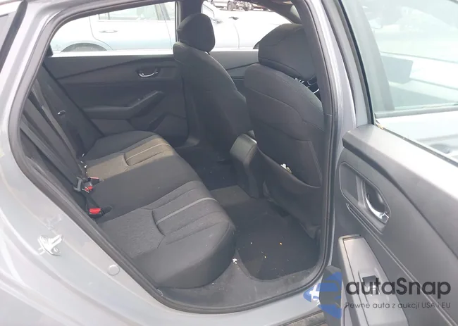 1HGCY2F51PA006612: 42935730