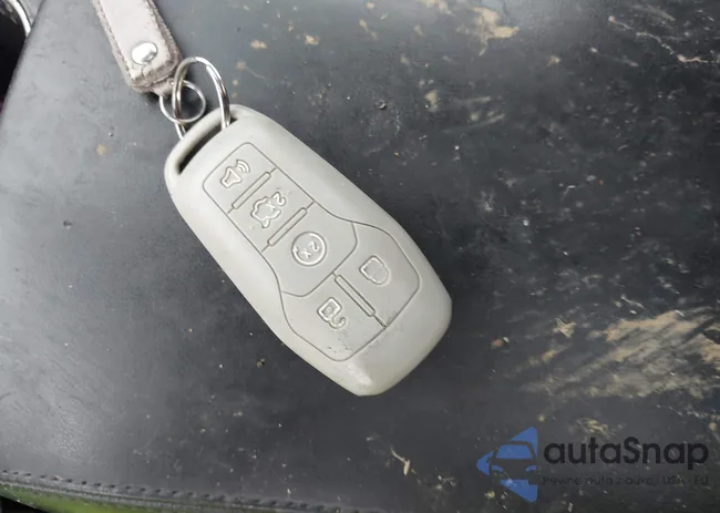 2LMPJ8LR1HBL31670: 42935736