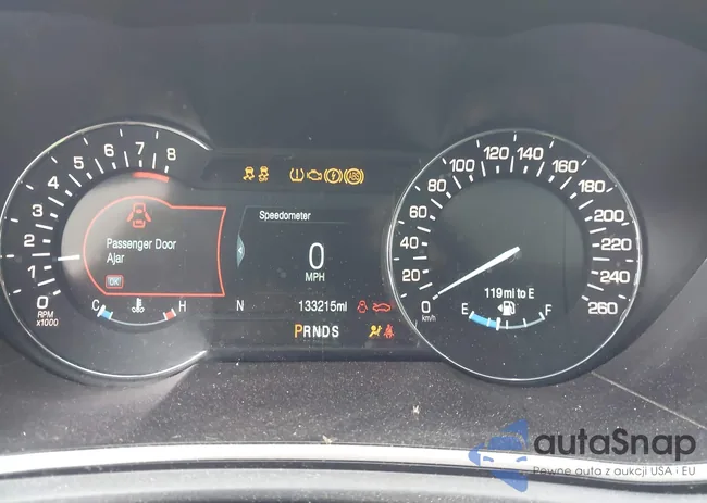 2LMPJ8LR1HBL31670: 42935736