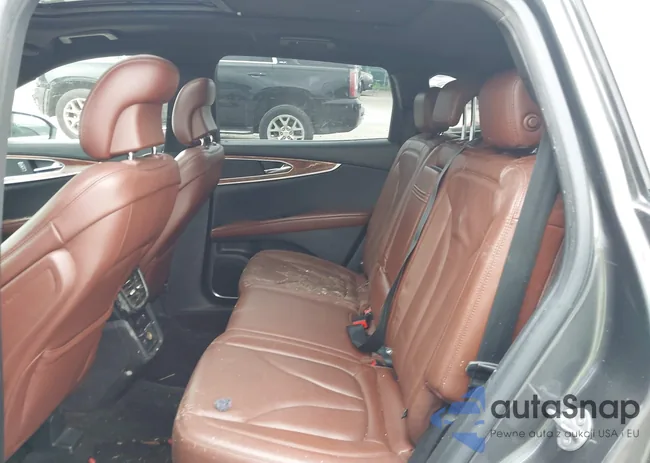 2LMPJ8LR1HBL31670: 42935736