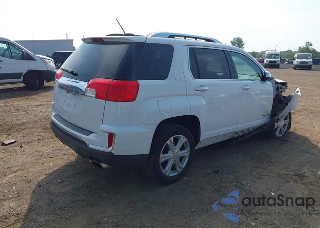 2GKFLPE35G6131623: 42935737