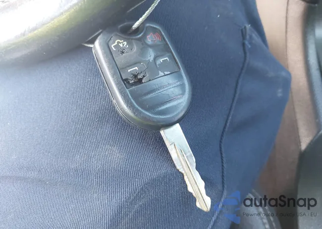 1ZVBP8AM3D5227533: 42935738