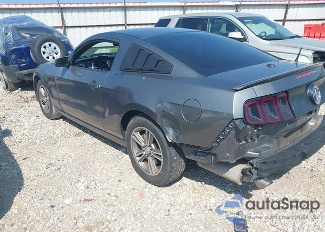 1ZVBP8AM3D5227533: 42935738