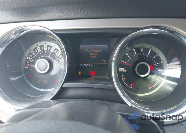 1ZVBP8AM3D5227533: 42935738