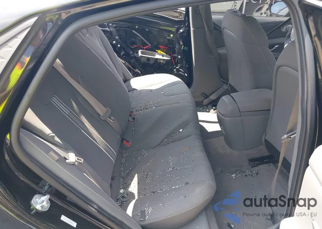 KMHLM4DG9RU836911: 42935742