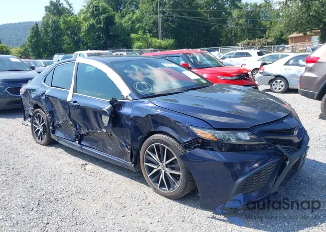 4T1G11AK0MU544848: 42935746