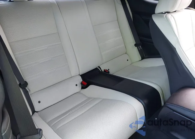 JTHHZ5BC4K5020575: 42935748