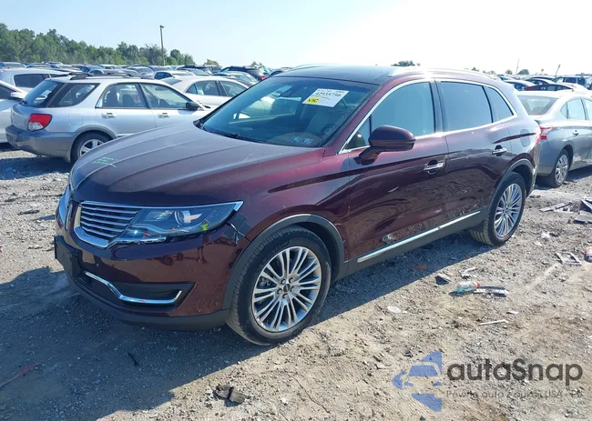 2LMPJ8LR0HBL46189: 42935750