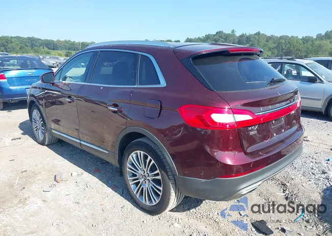 2LMPJ8LR0HBL46189: 42935750