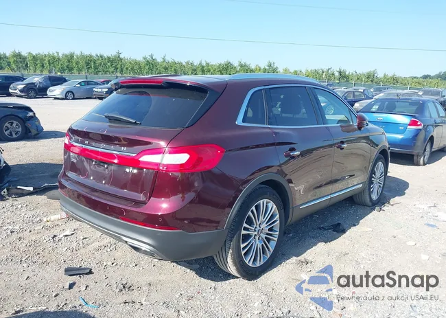 2LMPJ8LR0HBL46189: 42935750