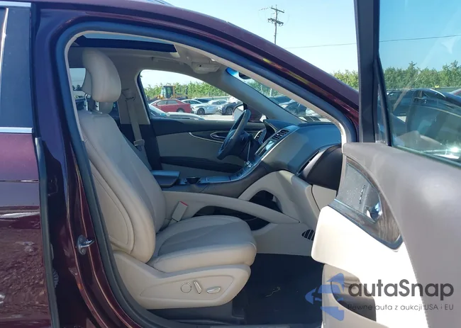 2LMPJ8LR0HBL46189: 42935750