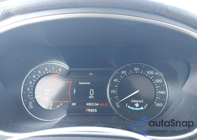 2LMPJ8LR0HBL46189: 42935750